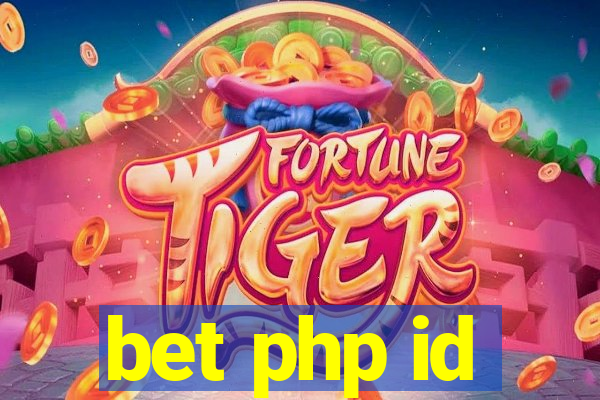 bet php id